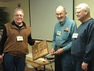 2011 JJ Johnston (on left)